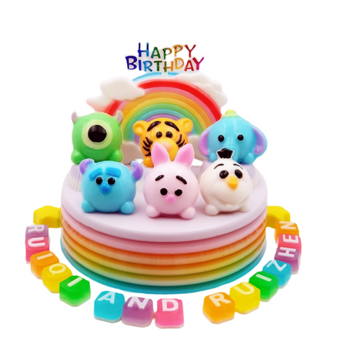 TSTS (11) - CakeArtelier