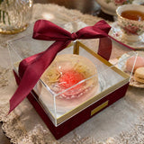 Gift Box - CakeArtelier