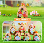 Blind box - Capybara
