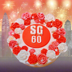 SG60 Jubilee (v2)