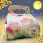 Moonlit Charm