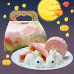 Moonlit Charm