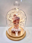 Little fairy
