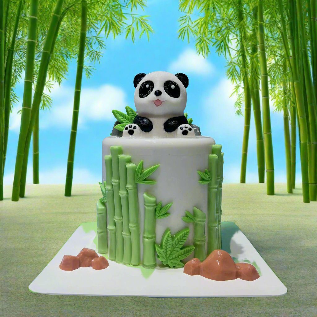 Cakes CakeArtelier cakes-cakeartelier