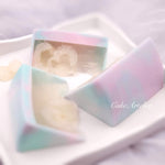 Bento cake
