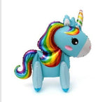 Unicorn - CakeArtelier