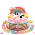 Cow Moooo (02)