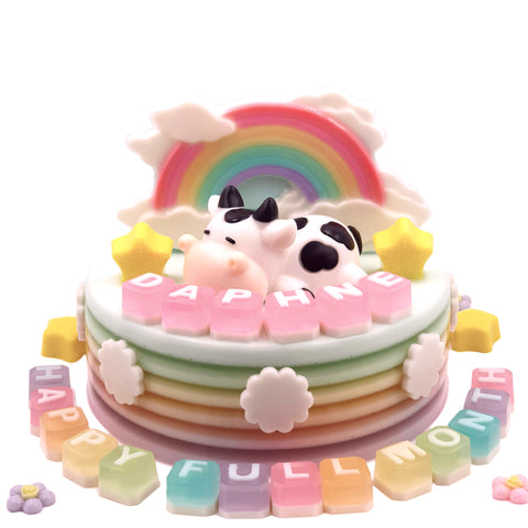 Cow Moooo (02)
