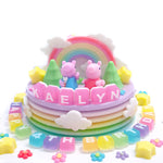 PP Pig (02) - CakeArtelier