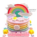 Rainbow (Sky)