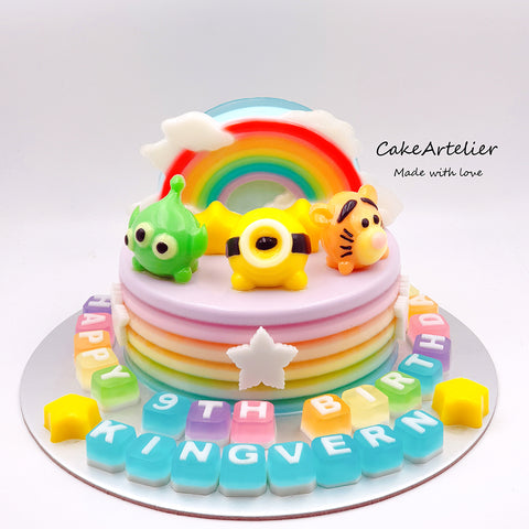 TSTS (14) - CakeArtelier