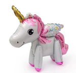 Unicorn - CakeArtelier